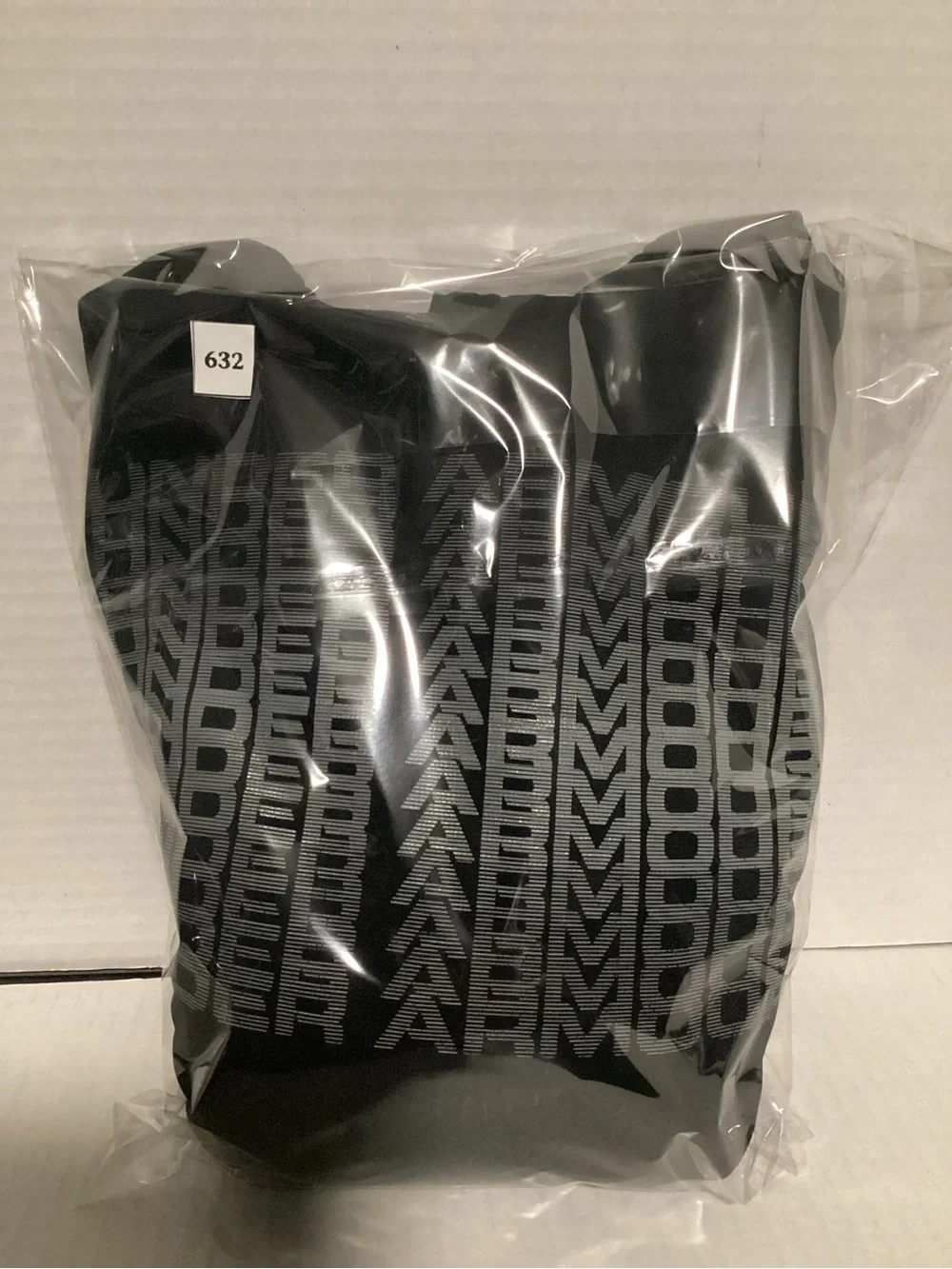 Under Armour under armour